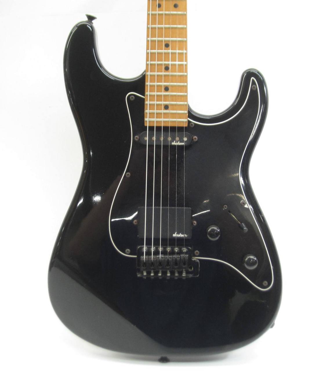 Charvel Model 1A1S1H【浦添店】（中古/送料無料）［デジマートSALE