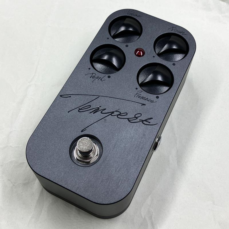 【未使用に近い】CULT Tempest 初期ロット 未使用に近い】CULT Tempest 初期ロット - メルカリ