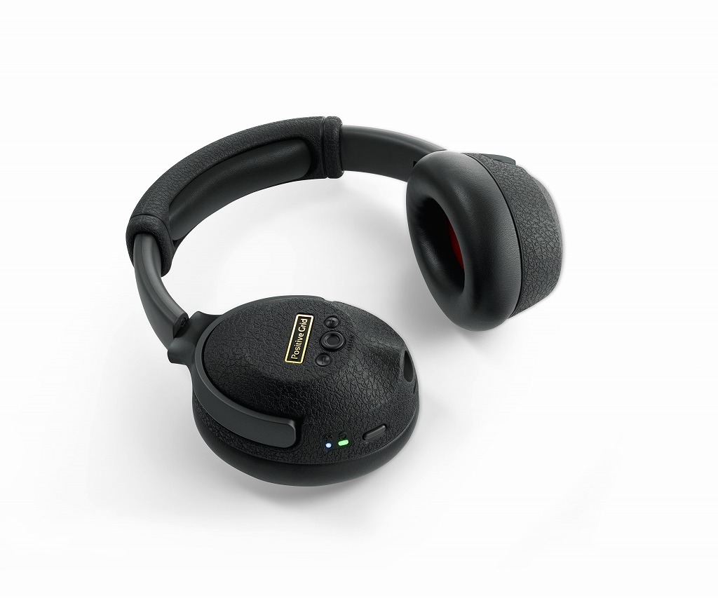 Positive Grid Spark NEO Core ポジティブグリッド スパーク AI搭載