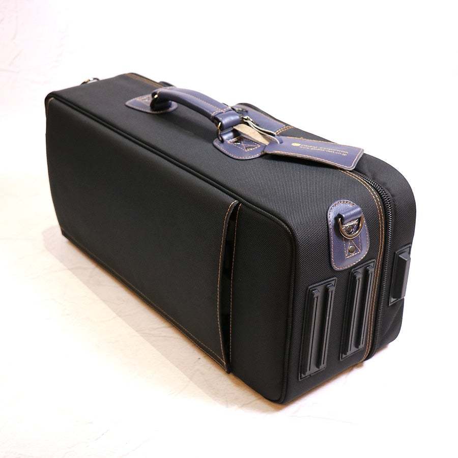 GARD BAGS ガードバッグス TP ダブルケース トランペット用ケース