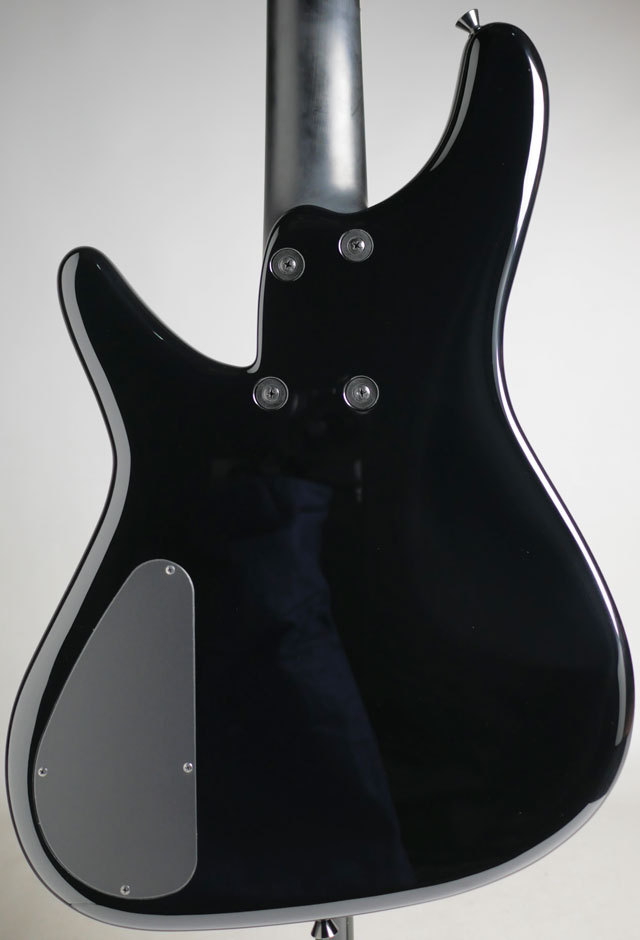 Sugi NB4M SL-ASH 2HH BLK（新品）【楽器検索デジマート】