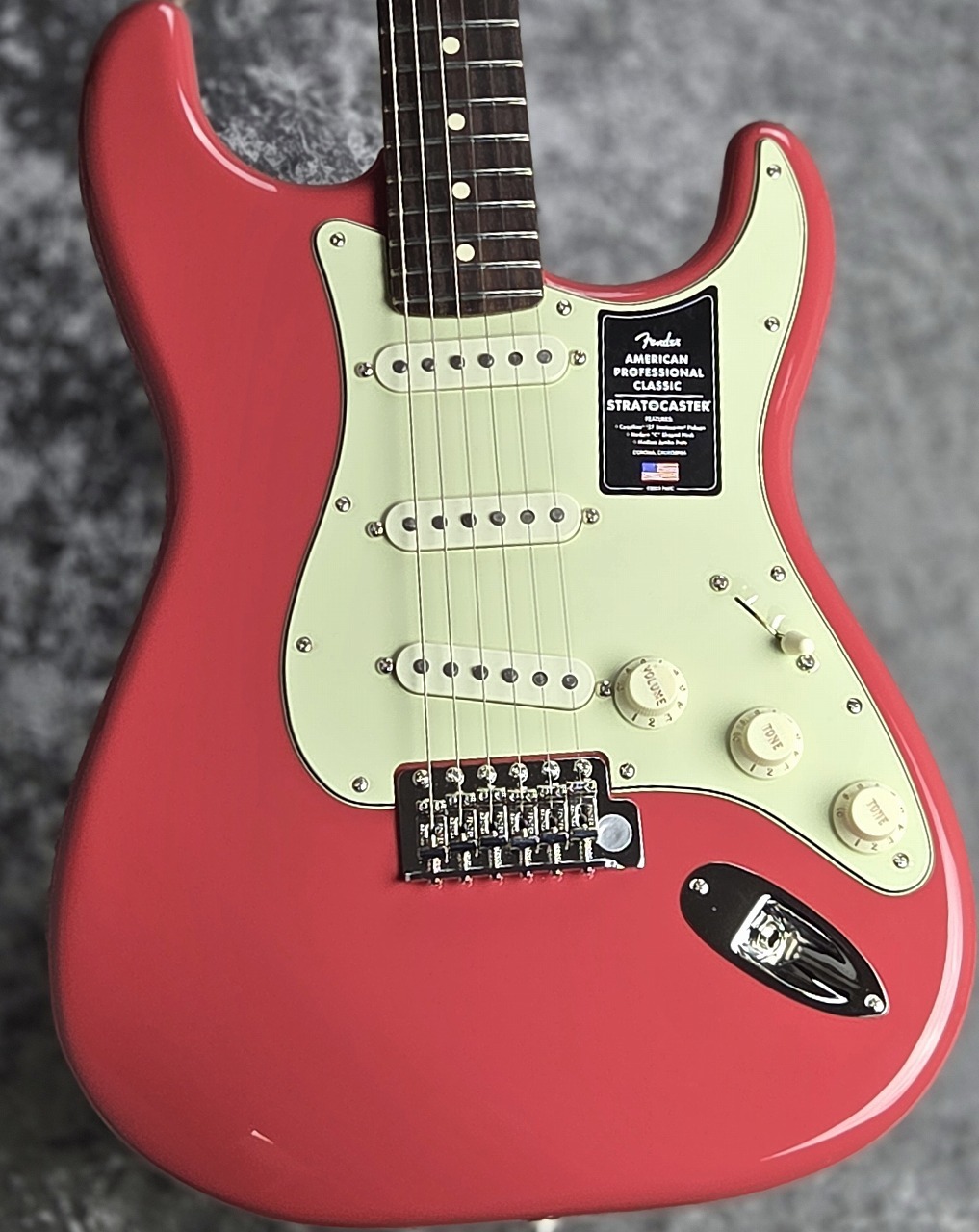 ノーブランド-ストラトタイプ。 NO BRAND Stratocaster Type（新品）【楽器検索デジマート】