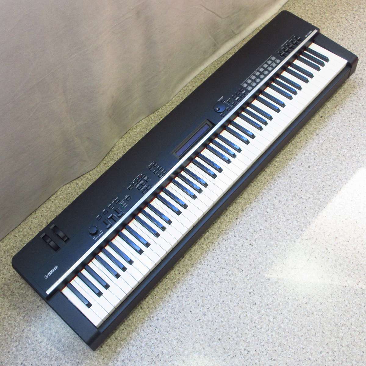 鍵盤楽器 YAMAHA CP4 STAGE YAMAHA CP4 STAGE 