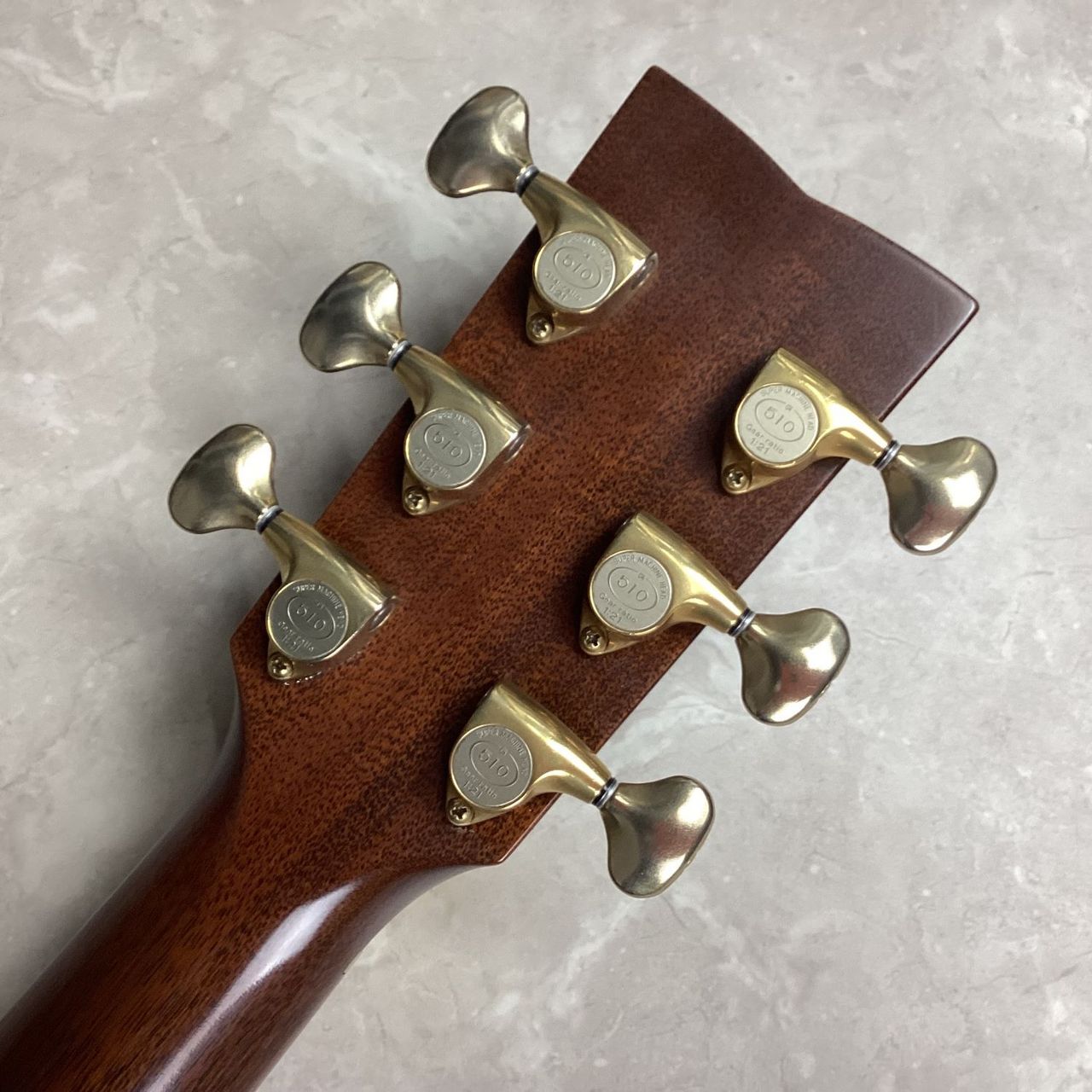 HISTORY NT101（中古/送料無料）【楽器検索デジマート】