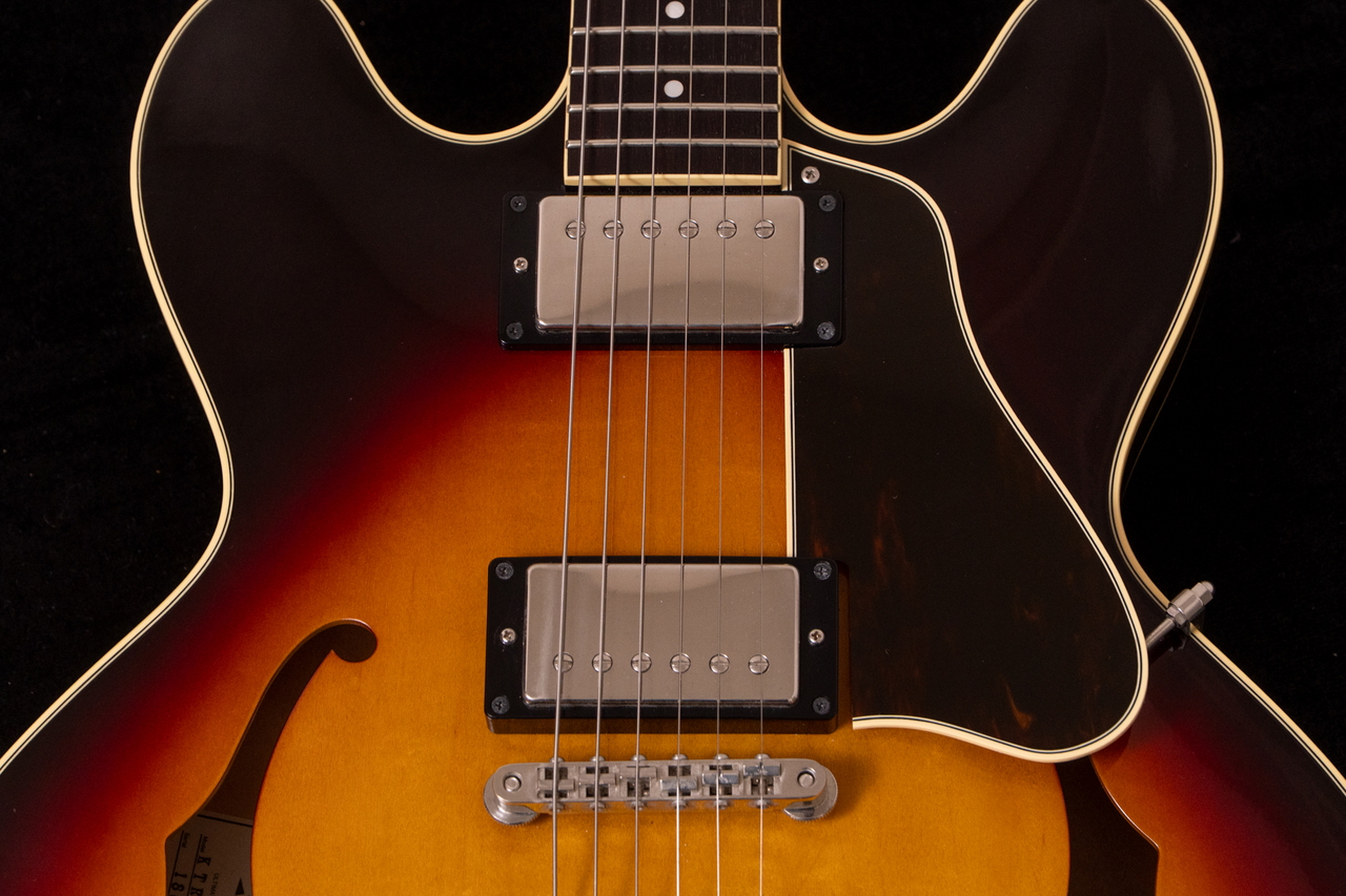 VG KTR-ES-STD 3.525kg #18051387【TONIQ横浜】（中古/送料無料