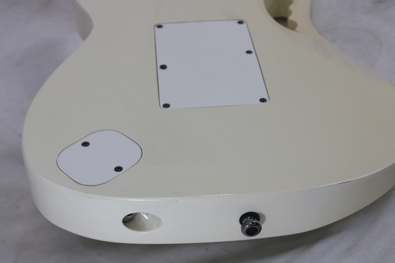 Ibanez JEM555（中古）【楽器検索デジマート】