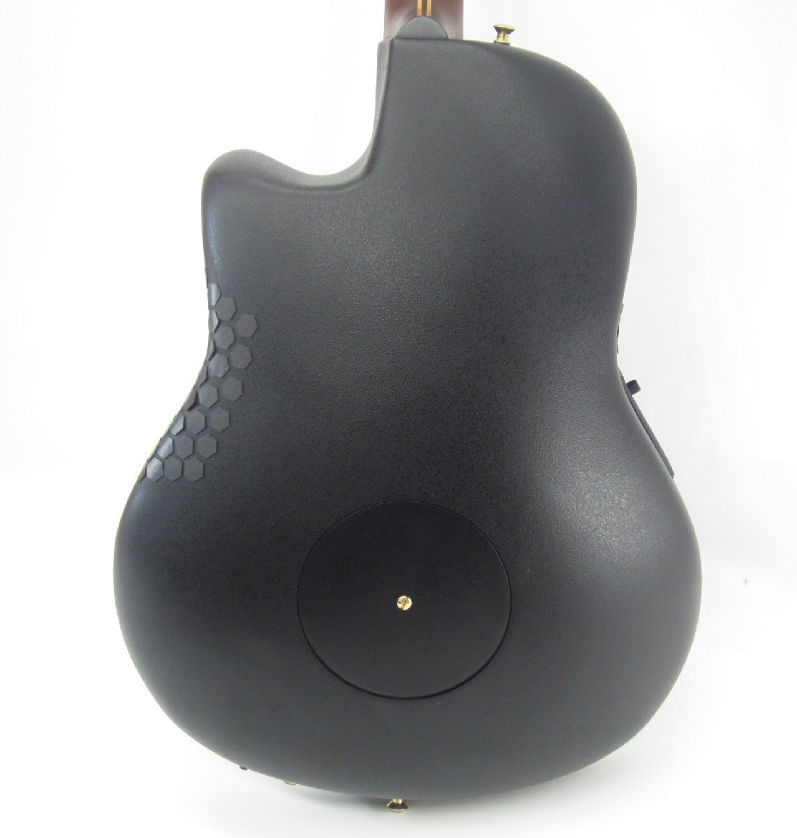 Ovation Collector's Series 1999(中古/送料無料)【楽器検索 Ovation Collector's Series 1999(中古/送料無料)【楽器検索