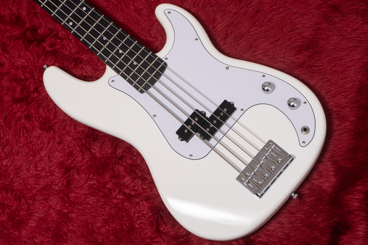 woofy basses ONE series Woo5 White 4.080kg【GIB横浜】（中古