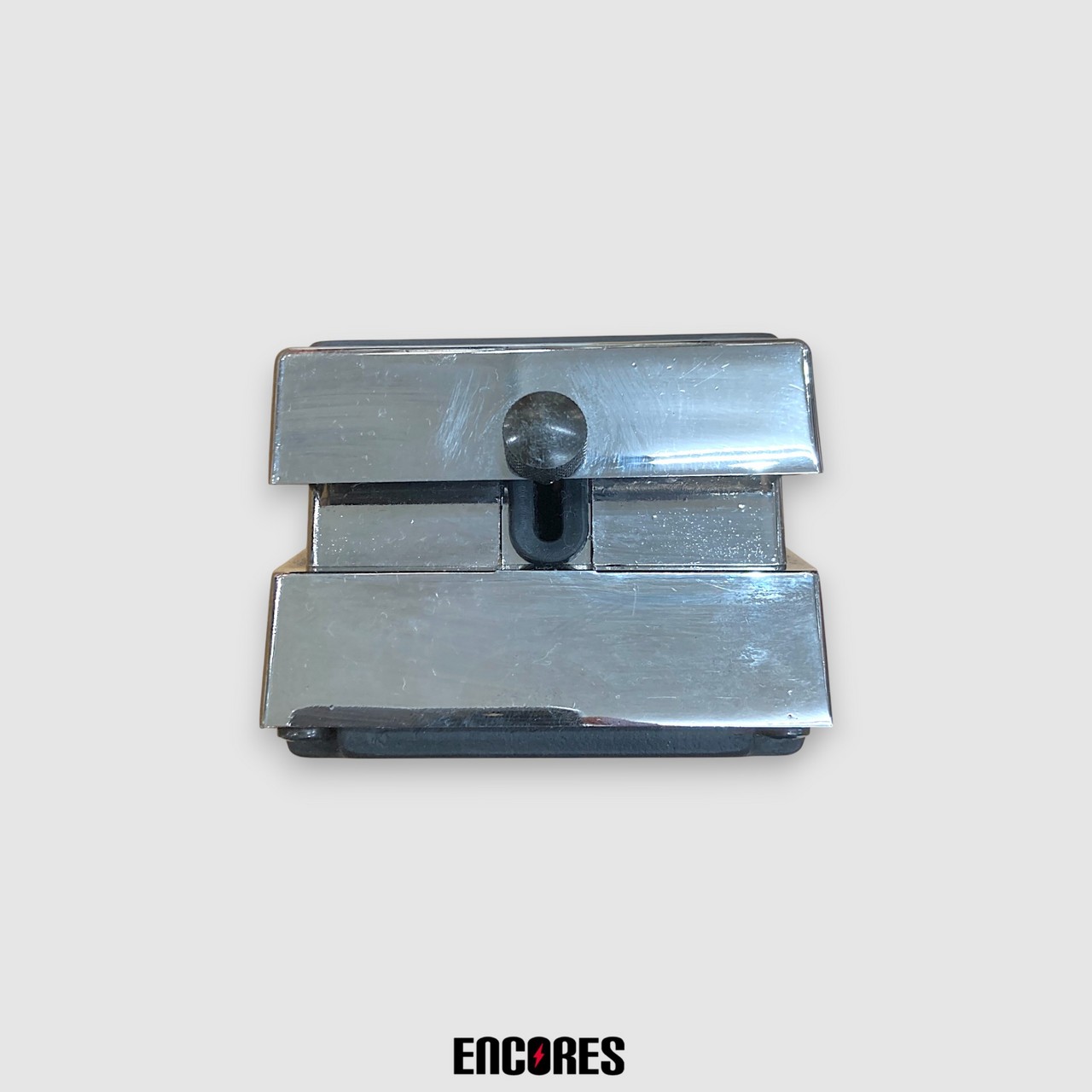 iSP Technologies Decimator II / Noise Reduction ノイズリダクション