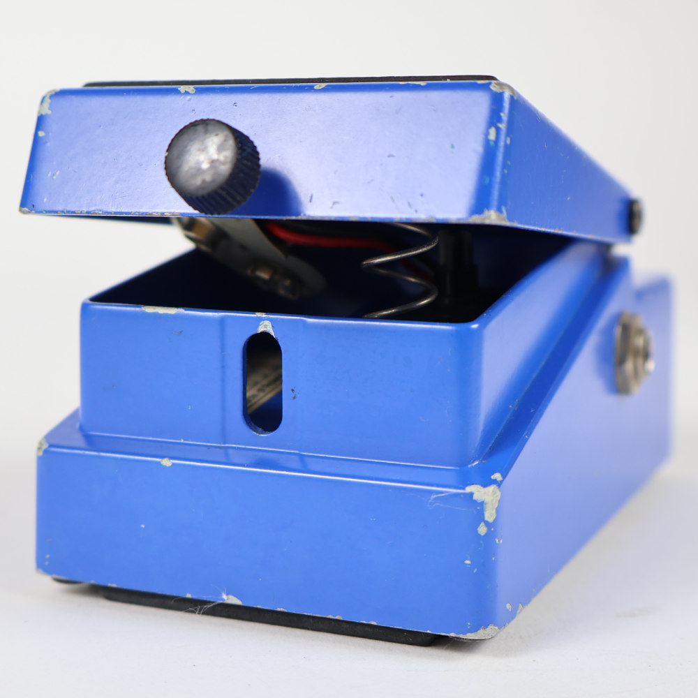 BOSS ボス エフェクター コンプレッサー CS-2 日本製 BOSS 【中古】コンプレッサー エフェクター BOSS CS-2