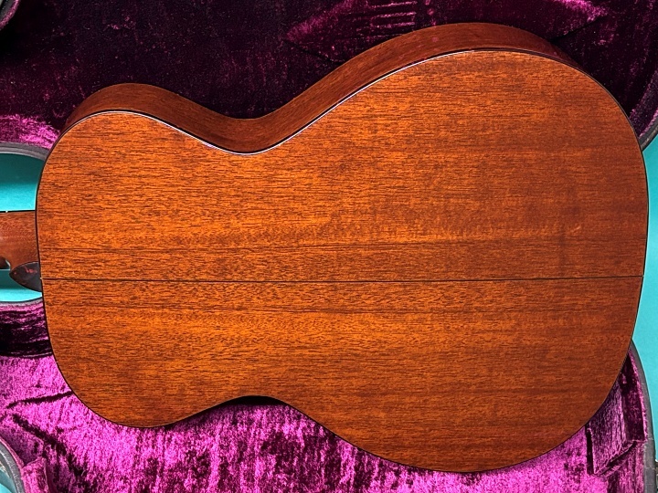 Taylor 512（中古）【楽器検索デジマート】