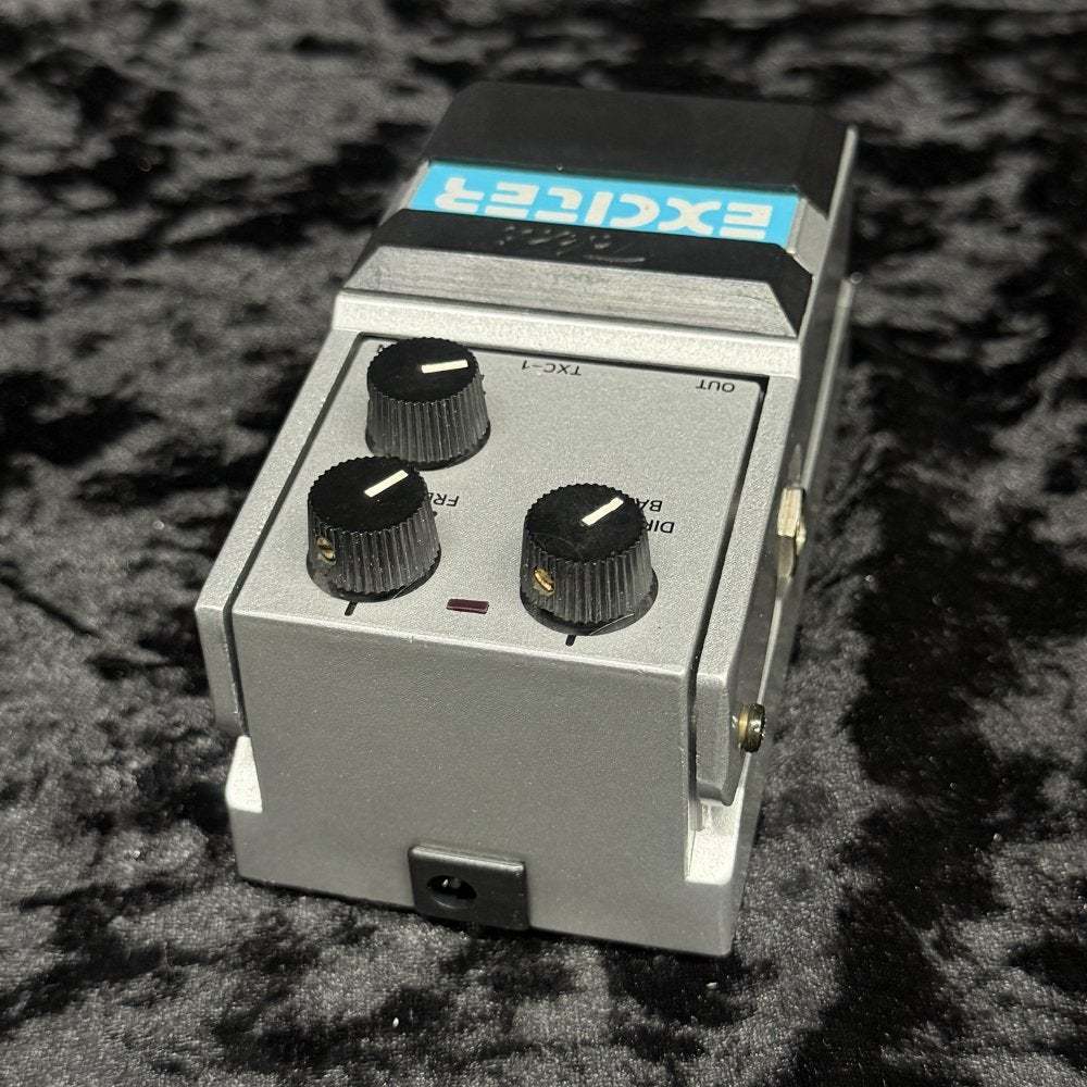 Tokai TXC-1 【新宿店】（中古）【楽器検索デジマート】