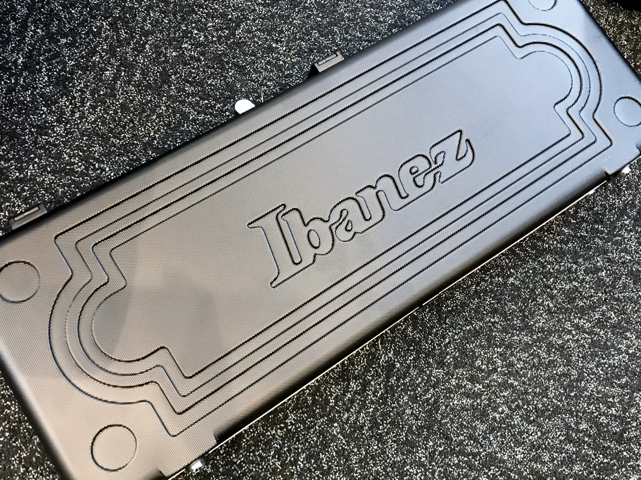 【超美品】Ibanez Prestige RG5440C-DFM Ibanez アイバニーズ RG5440C DFM 国産 RG Prestige エレキ