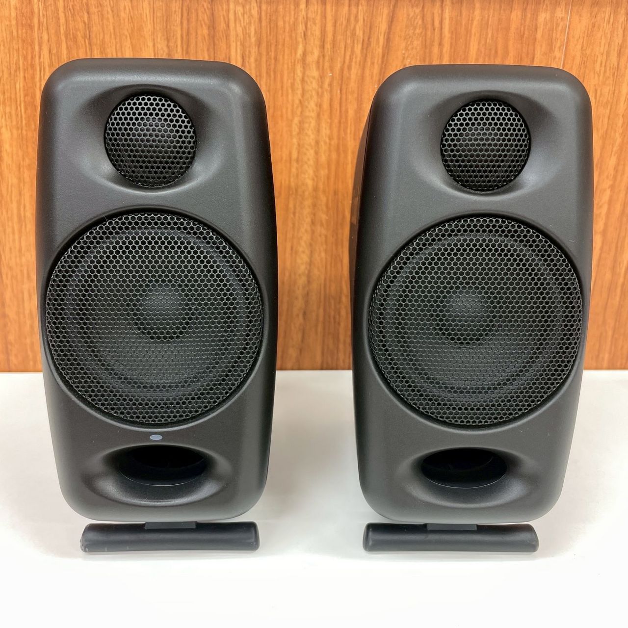 IK Multimedia iLoud Micro Moni（中古/送料無料）【楽器検索デジマート】