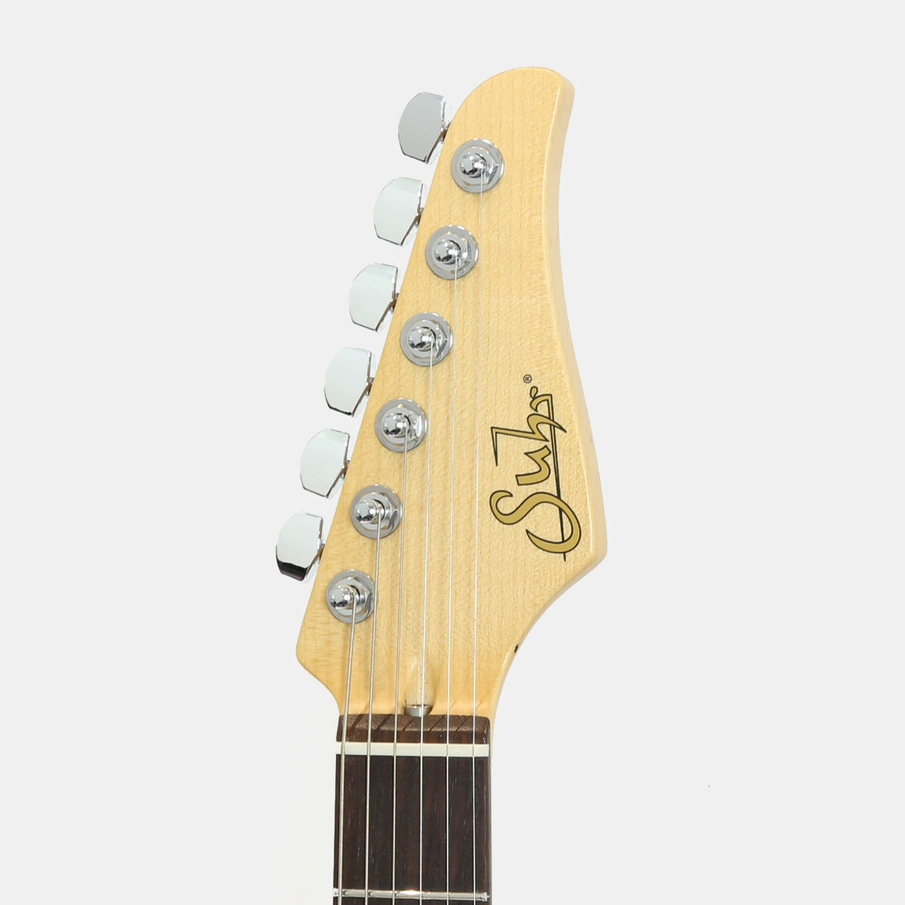 Suhr Classic S Antique 3-Tone Sunburst(新品特価/送料無料 Suhr Classic S Antique 3-Tone Sunburst(新品特価/送料無料