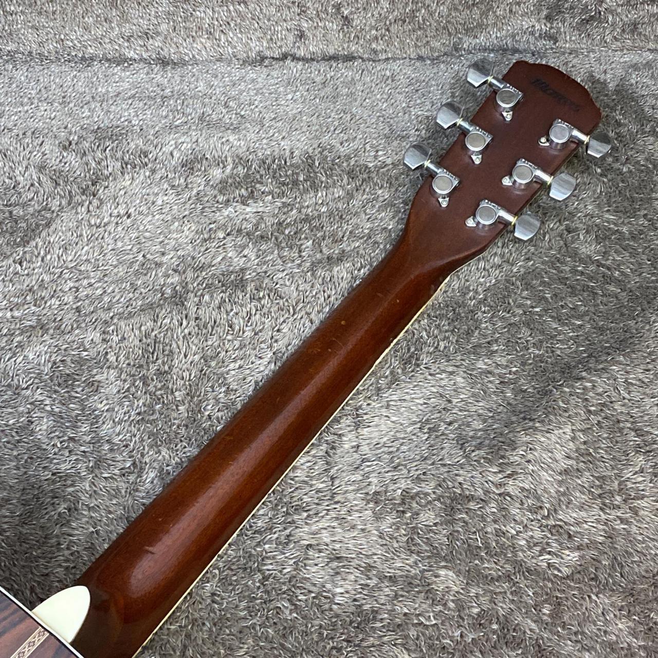 Morris MF-601【尾張小牧店】（中古/送料無料）【楽器検索