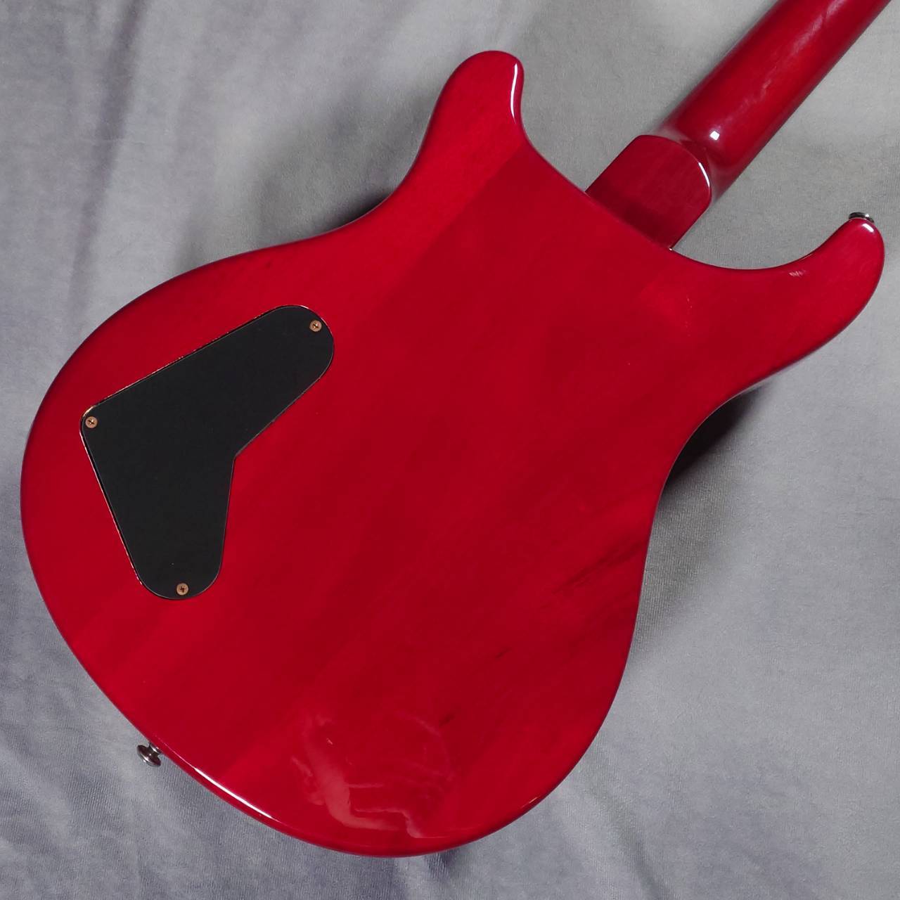 Paul Reed Smith(PRS) 【中古】SE CUSTOM 22 【重量3.19kg】（中古