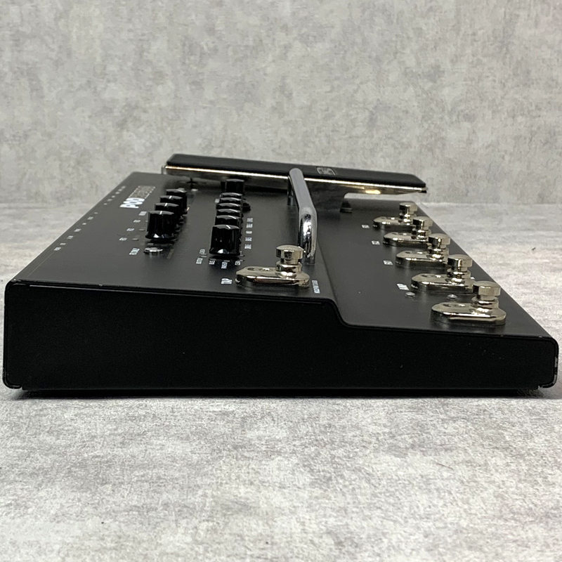 LINE 6 POD HD300（中古）【楽器検索デジマート】