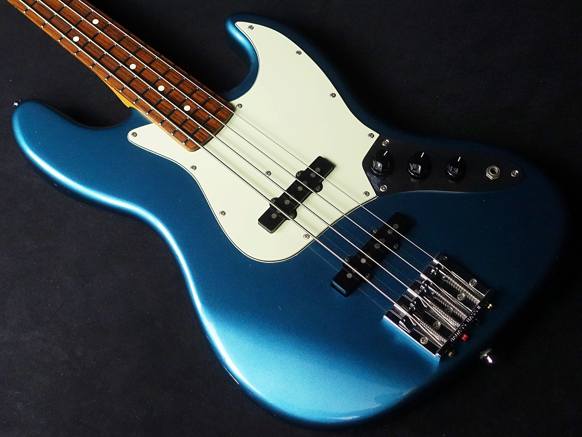 Seymour Duncan DJ-100R '62 LPB（中古）【楽器検索デジマート】