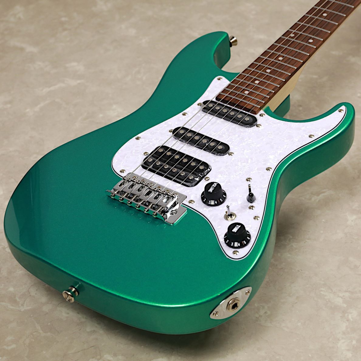 Bacchus GS-Mini CAR エレキギター ユニバース シリーズ 楽天市場】Bacchus バッカス GS-Mini ミニギター エレキギター