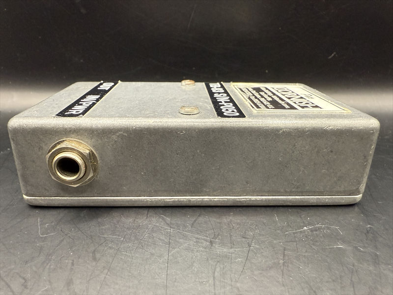 PeteCORNISH TB-83 （中古）【楽器検索デジマート】