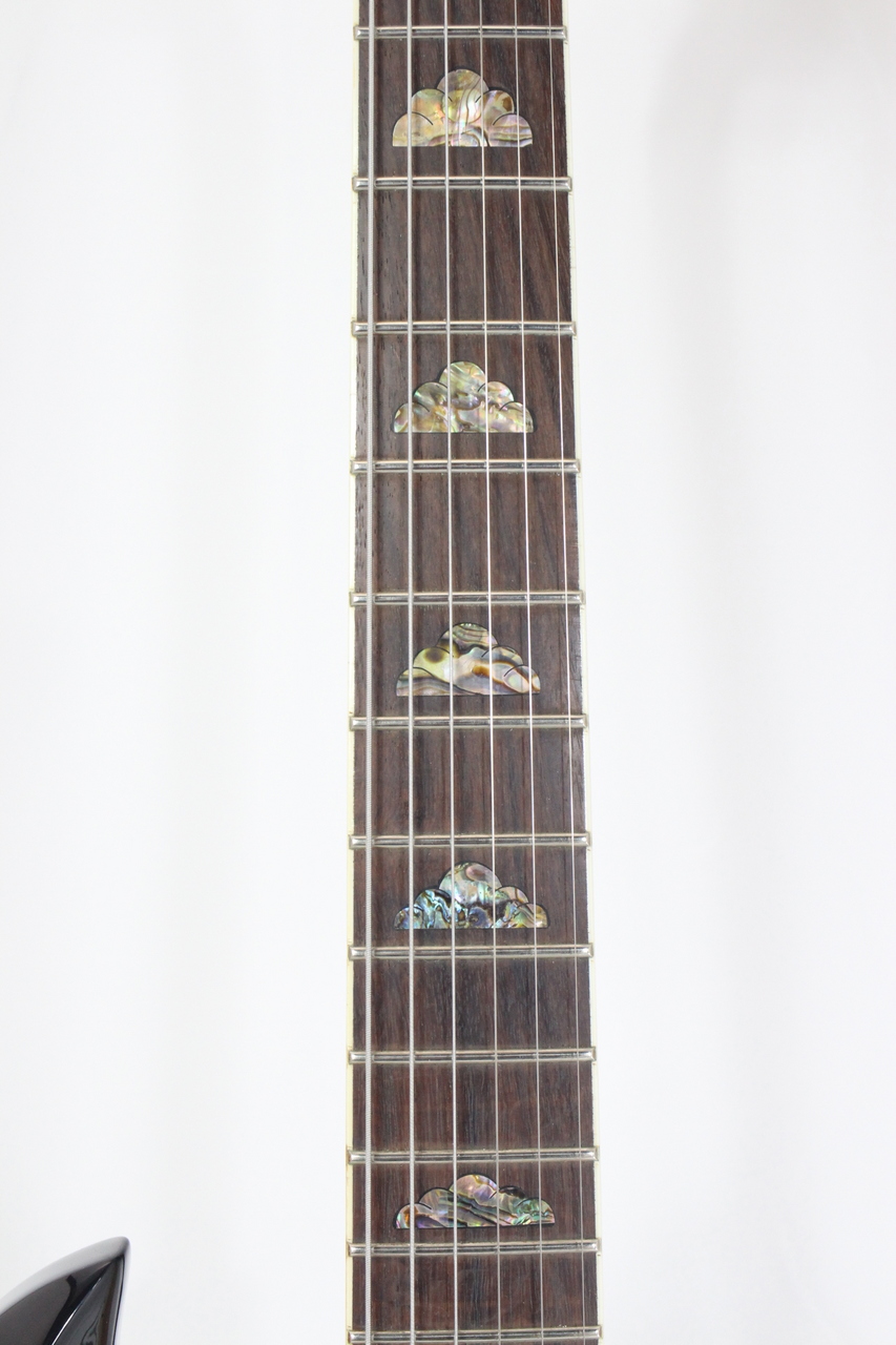 B.C.Rich EAGLE-680JE（中古）【楽器検索デジマート】