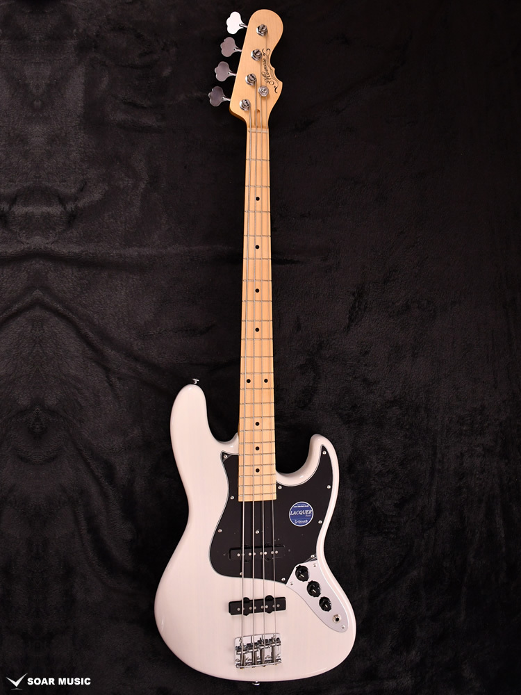 momose MJ2-STD/M WBD (ホワイトブロンド) #21261