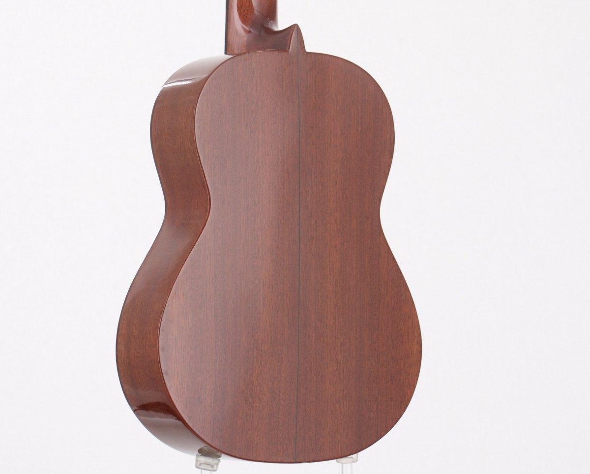 ARIA PEPE PS-48【横浜店】（中古）【楽器検索デジマート】