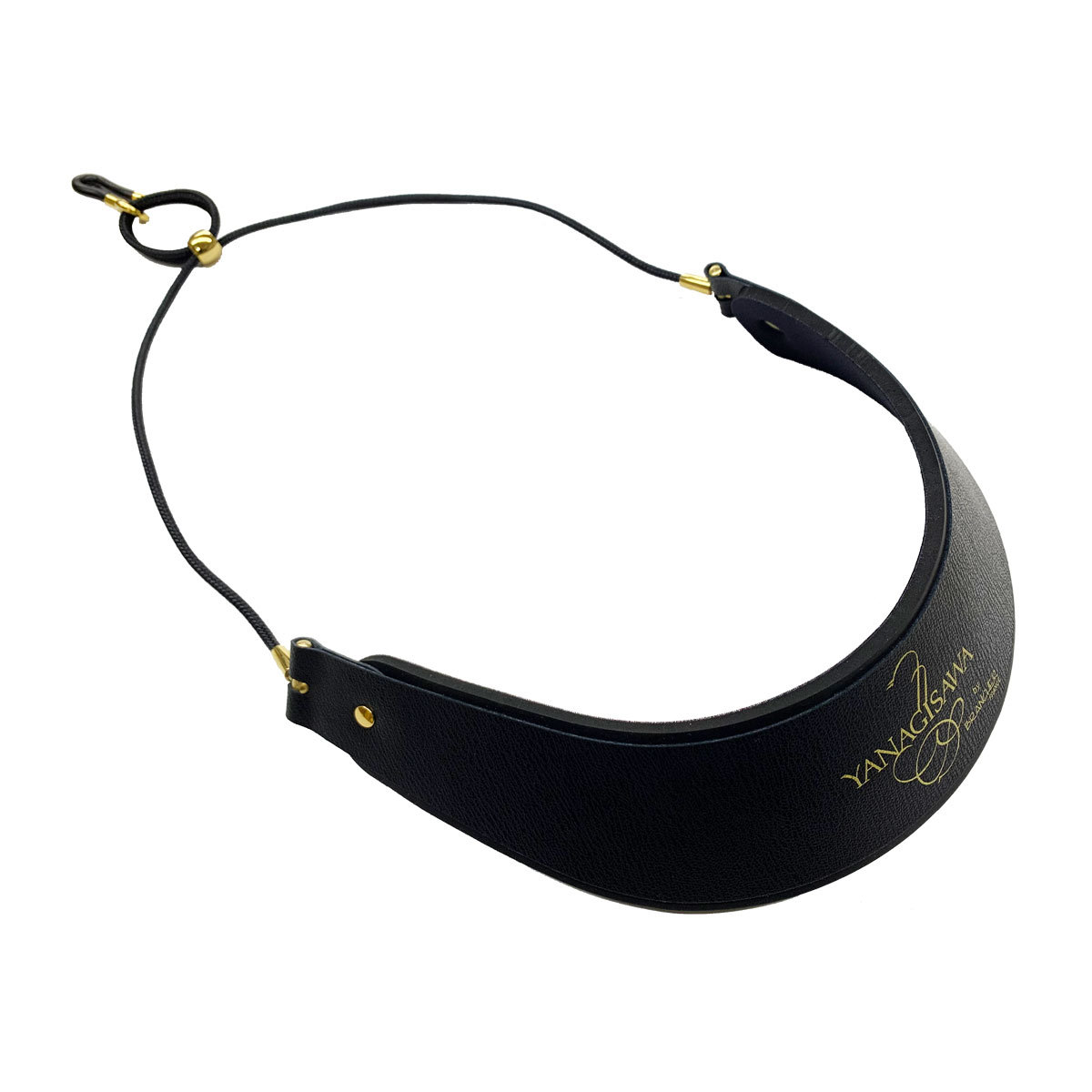 製品情報 | Straps｜YANAGISAWA Saxophones Official website