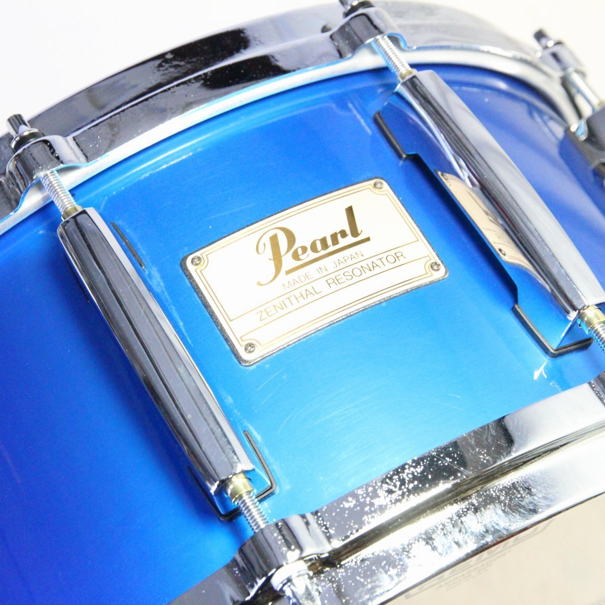 Pearl ZH-5314D 14×6.5 