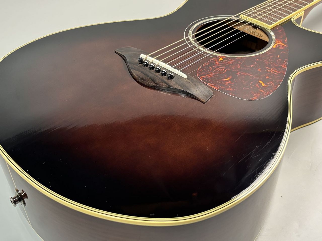 YAMAHA FSX900SC（中古/送料無料）【楽器検索デジマート】