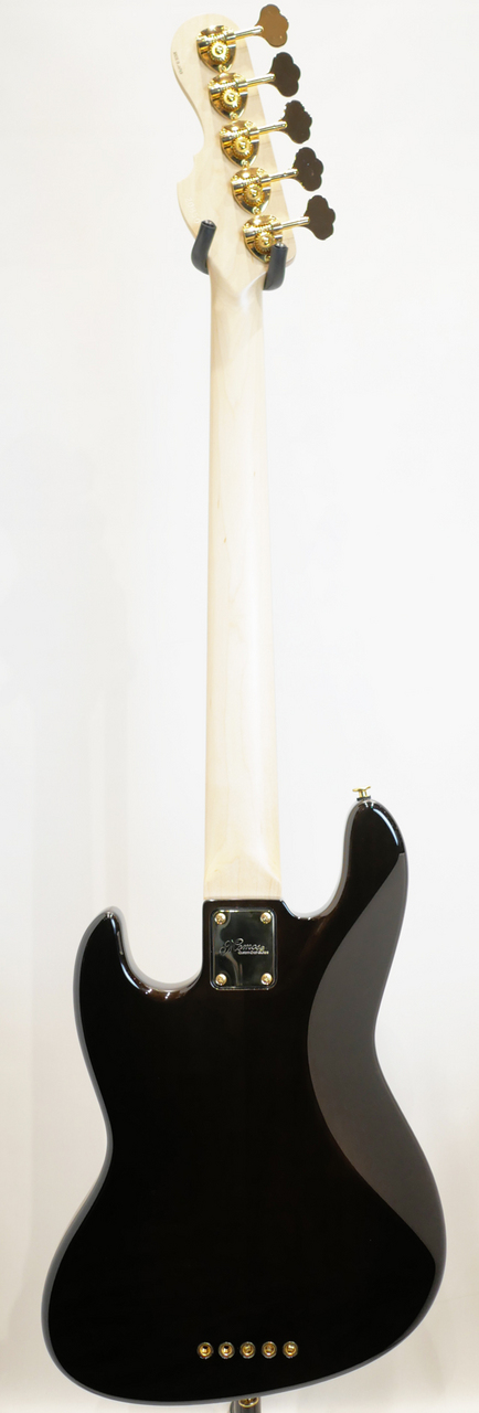 momose MJ・Five-SAKURA MATSUMOTO Edition-冬-/E（新品）【楽器検索