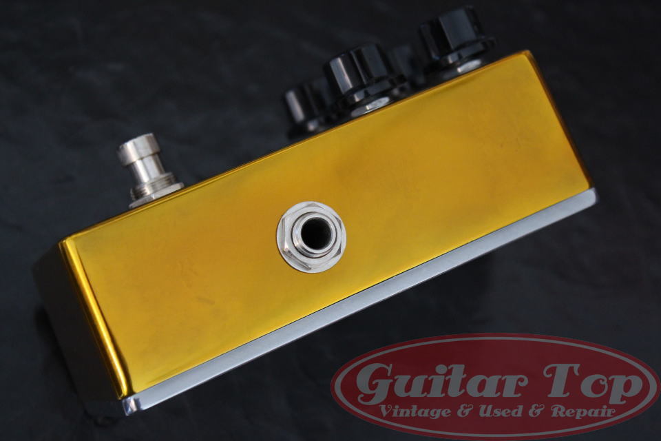 Eastern Music Device PD-2（中古）【楽器検索デジマート】