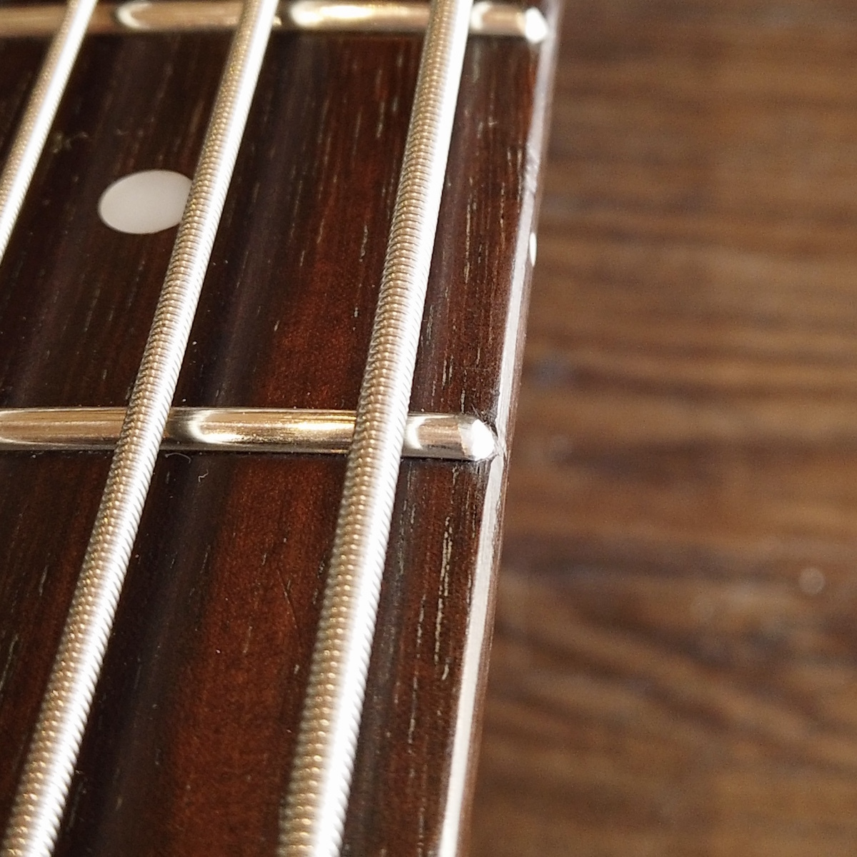 SELDER Jazz Bass Model（中古/送料無料）【楽器検索デジマート】