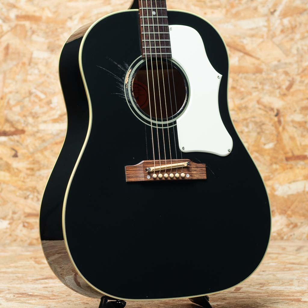 【中古】シャボテン (1960年) Gibson 1960s J-45 Original EB 2020（中古）【楽器検索デジマート】