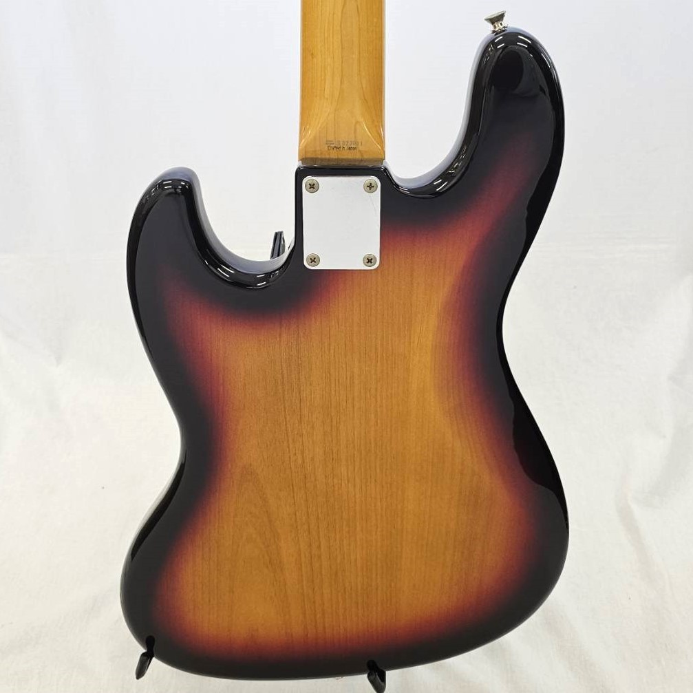 Fender Japan JB62-58 2006～2008年製 【浦添店】（中古/送料無料