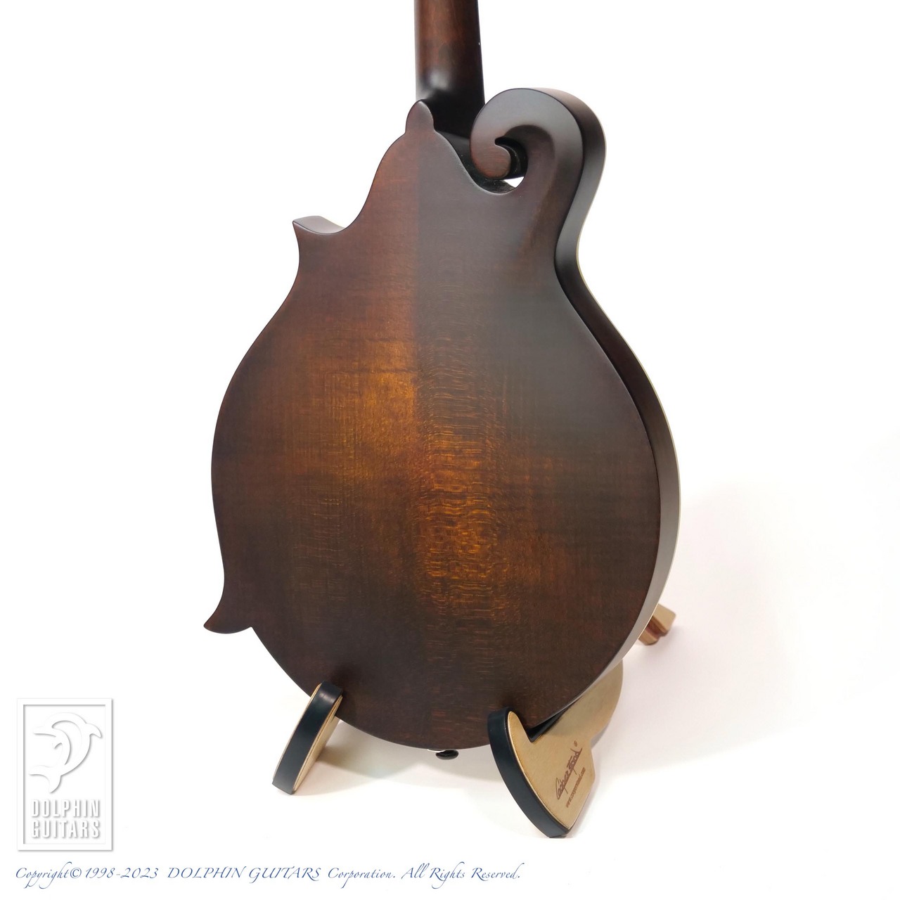 Eastman MD-314（新品）【楽器検索デジマート】