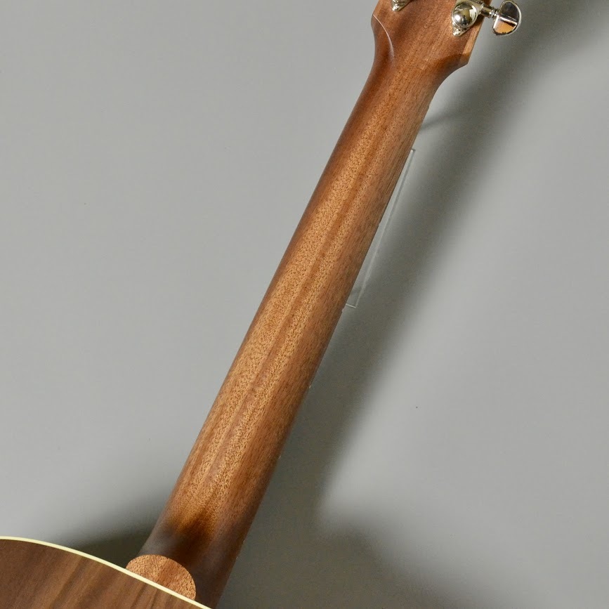 Gibson J-45 Studio Walnut（新品特価/送料無料）【楽器検索デジマート】