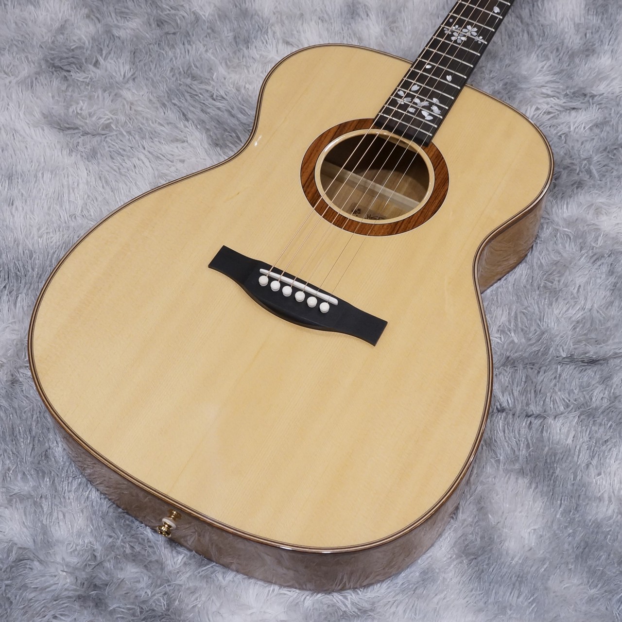 ギター kobo 楽天市場】シンコーミュージック Acoustic Guitar Book 59/シンコー