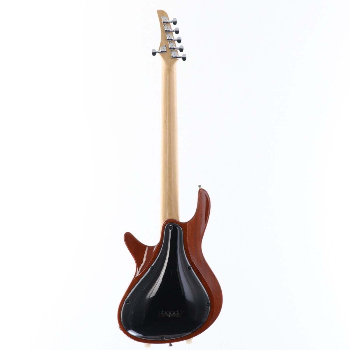 FERNANDES/BURNY RS-1800 RESONA Natural 【心斎橋店】（中古/送料無料