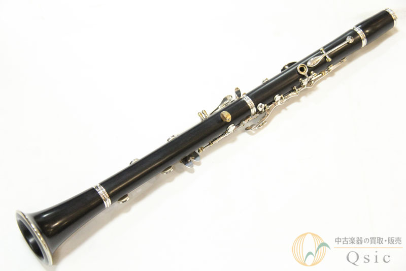 YAMAHA YCL-853II F SE [調整済み] 【返品OK】[XK964]【神戸店