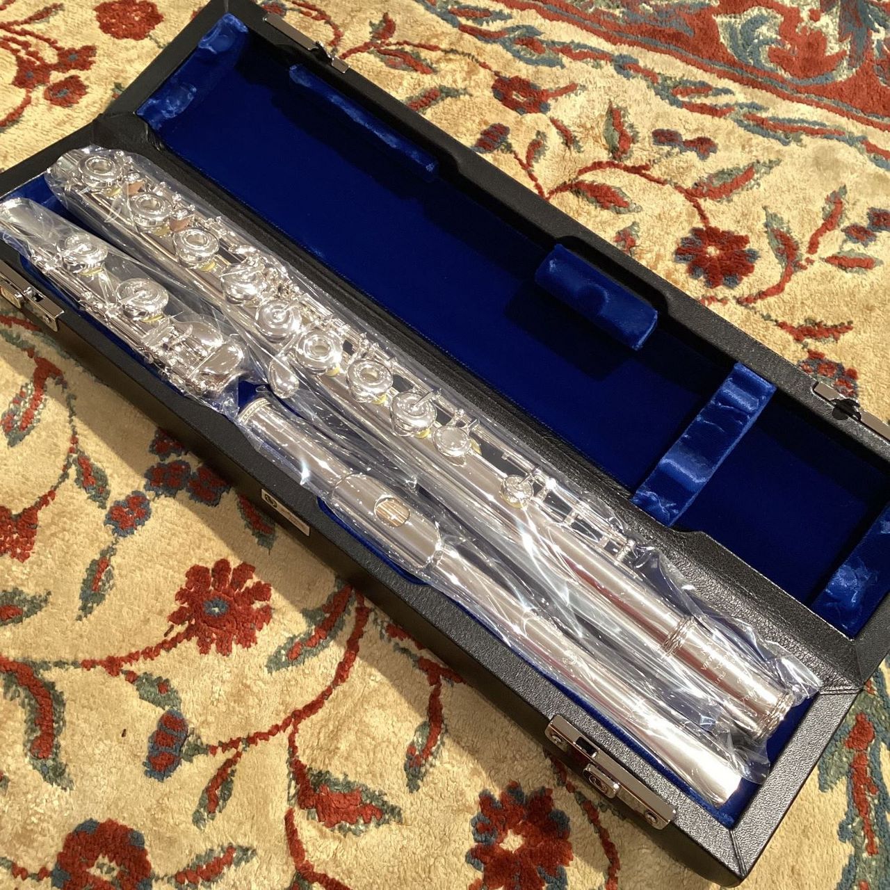 MURAMATSU EXIIIRCE（新品/送料無料）【楽器検索デジマート】