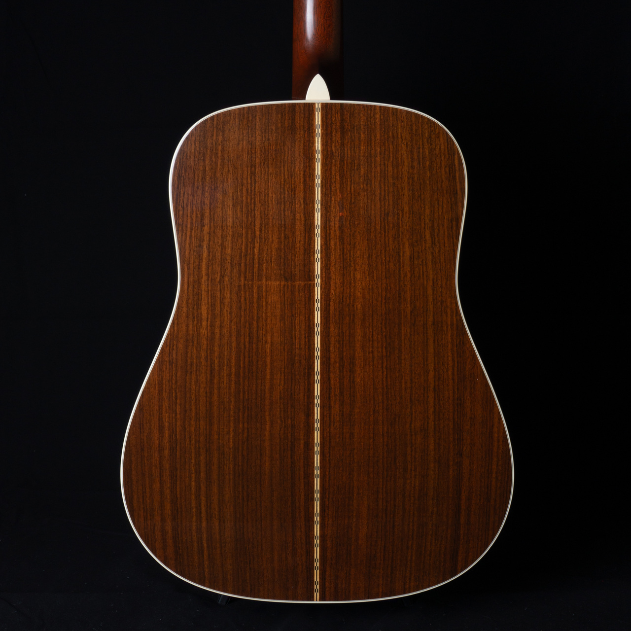 Martin D-28 2004〜2005年製【新品ギグケース付】 Martin D-28 2004（中古/送料無料）【楽器検索デジマート】