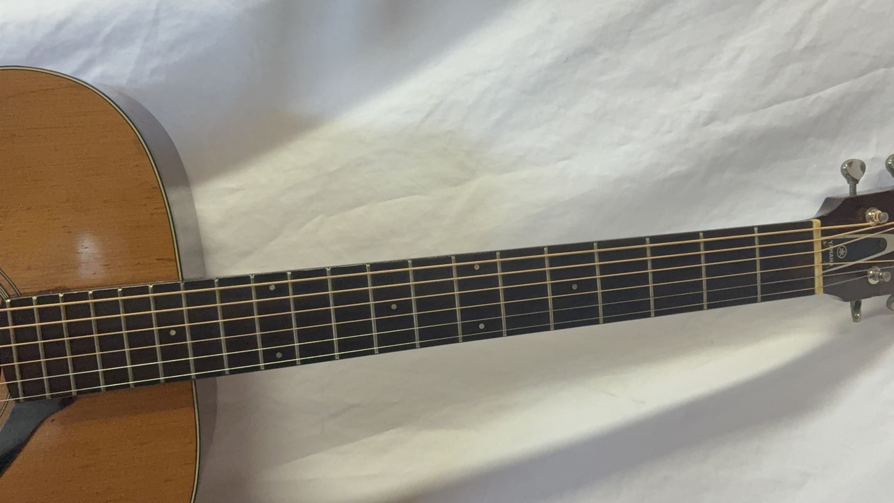 YAMAHA FG-150（中古）【楽器検索デジマート】