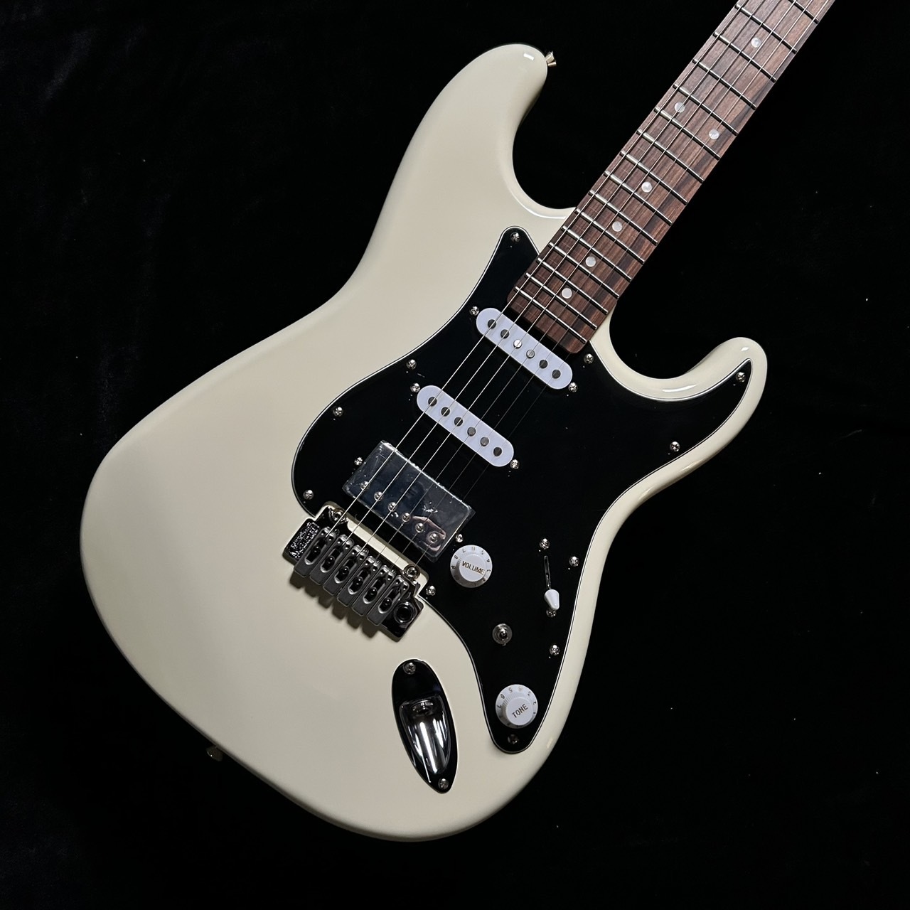 HISTORY HST/SSH-Performance エレキギター　ストラト mt0149549_m.jpg