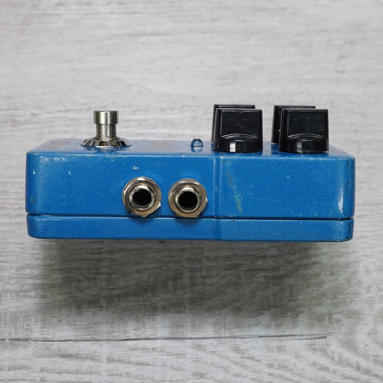 tc electronic Flashback Delay & Looper（中古）【楽器検索デジマート】