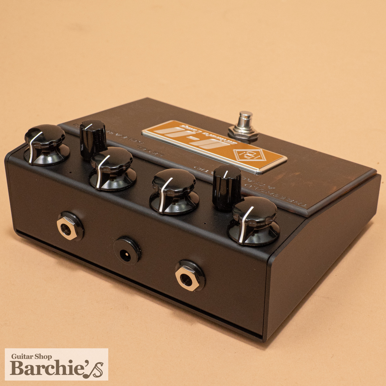 ベース Inner Bamboo Bass Instruments U-II Inner Bamboo electron U-II Ultimate Comp II｜ミュージック