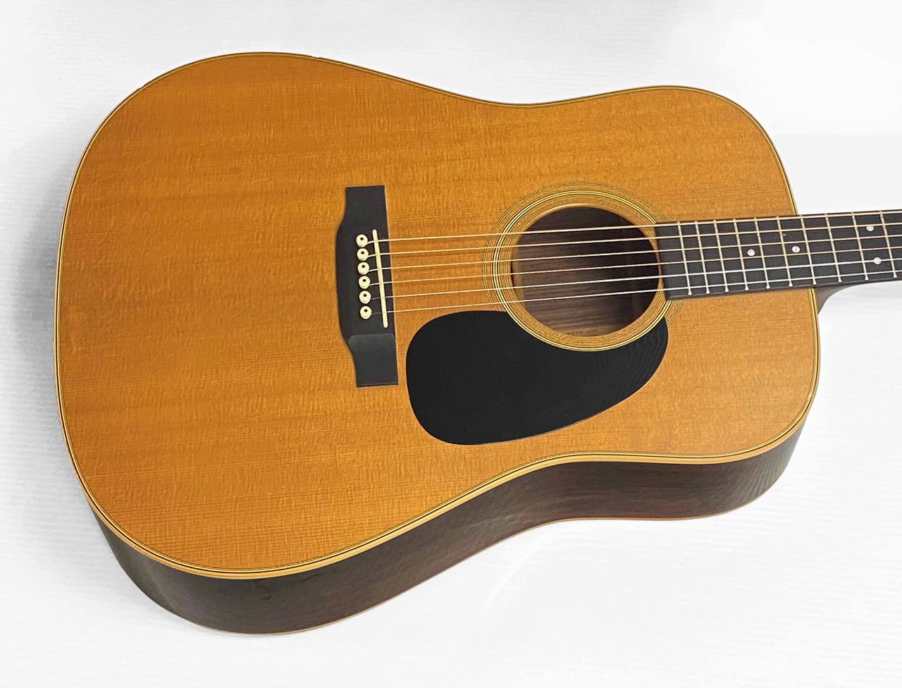 Martin D-28（中古/送料無料）【楽器検索デジマート】