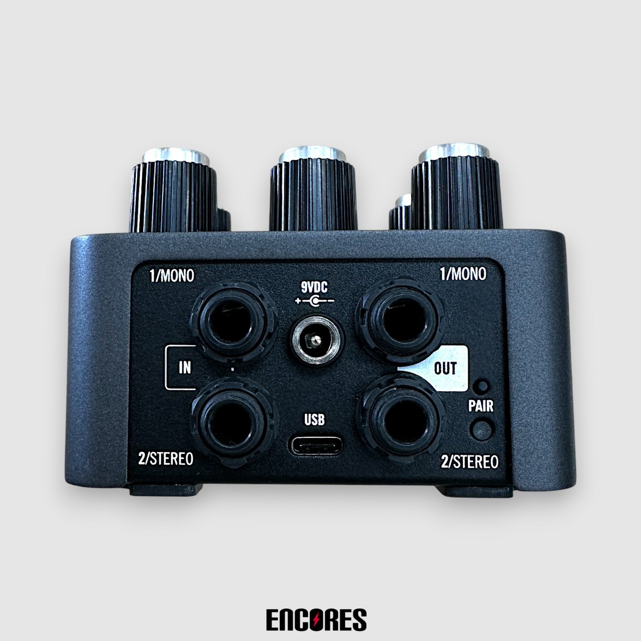 Universal Audio UAFX Dream'65 Reverb Amplifier（中古）【楽器検索