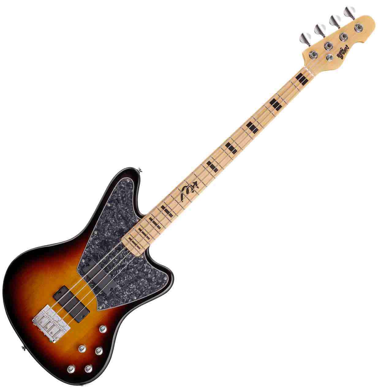 BanG Dream! GB Soyo MyGO!!!!! 長崎そよ Model 【LMT】（新品特価